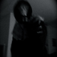 Illustration for article titled My best halloween costume ever.